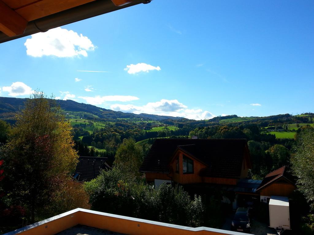 Villa Toscana ชไตอาร์ ห้อง รูปภาพ