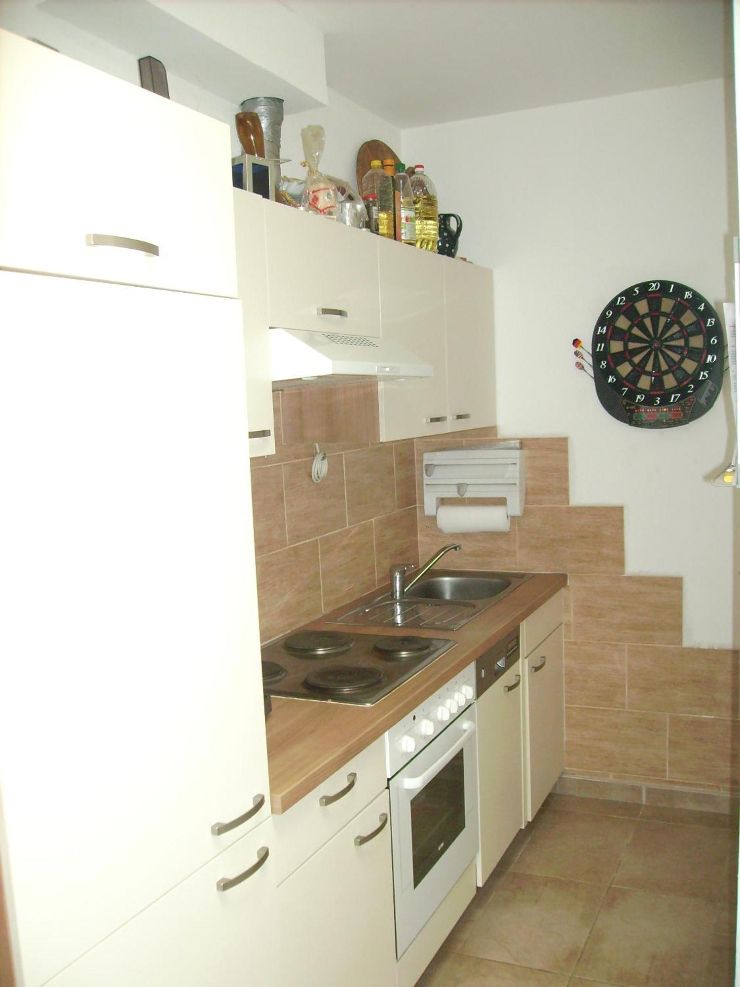 Villa Toscana ชไตอาร์ ภายนอก รูปภาพ