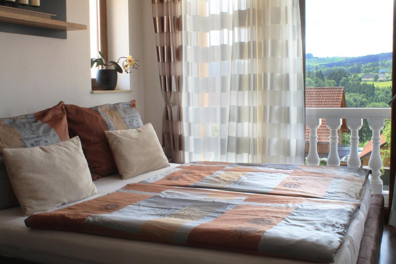 Villa Toscana ชไตอาร์ ภายนอก รูปภาพ